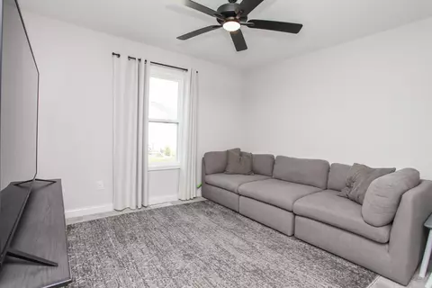 Other - 5 Fedor Cir, Bloomington, IL 61705 photo 2 of 14