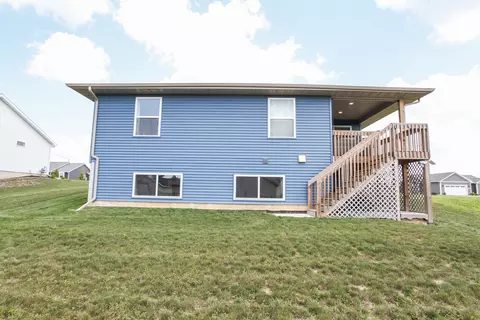 Other - 5 Fedor Cir, Bloomington, IL 61705 photo 13 of 14
