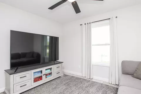 Other - 5 Fedor Cir, Bloomington, IL 61705 photo 3 of 14