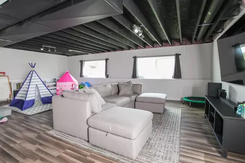 Other - 5 Fedor Cir, Bloomington, IL 61705 photo 6 of 14