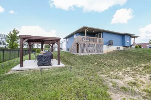 Other - 5 Fedor Cir, Bloomington, IL 61705 photo 14 of 14