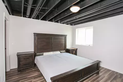 Bedroom - 5 Fedor Cir, Bloomington, IL 61705 photo 7 of 7