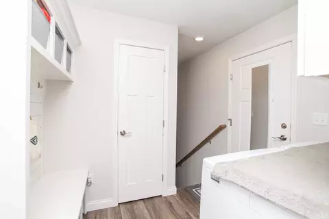 Entry Way - 5 Fedor Cir, Bloomington, IL 61705 photo 1 of 1