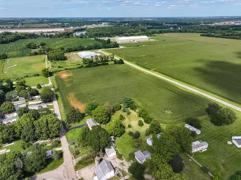 0 Cleanwater Dr, Rock Falls, IL 61071