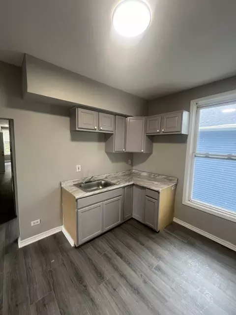 33 E 100th St, Chicago, IL 60628 photo 2