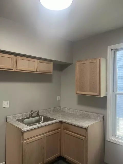 33 E 100th St, Chicago, IL 60628 photo 10