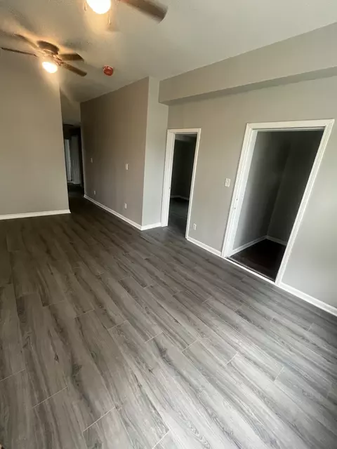 33 E 100th St, Chicago, IL 60628 photo 9
