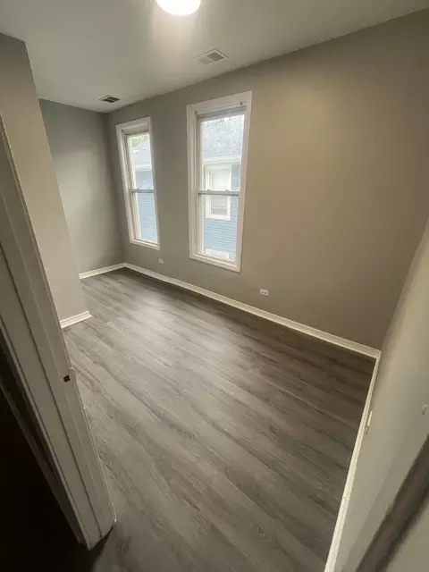33 E 100th St, Chicago, IL 60628 photo 7