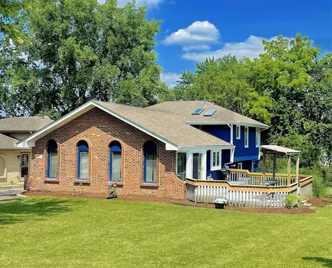 0 S623 Jefferson St, Winfield, IL 60190