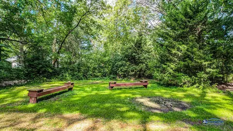 300 Kohl Ave, Spring Grove, IL 60081 photo 21