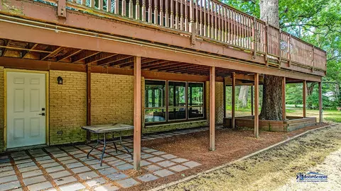 300 Kohl Ave, Spring Grove, IL 60081 photo 23