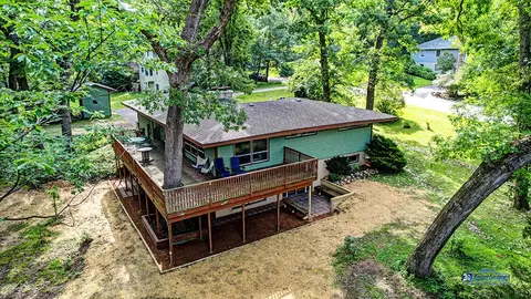 300 Kohl Ave, Spring Grove, IL 60081 photo 25