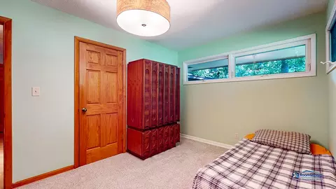 300 Kohl Ave, Spring Grove, IL 60081 photo 12