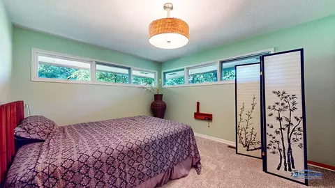300 Kohl Ave, Spring Grove, IL 60081 photo 10