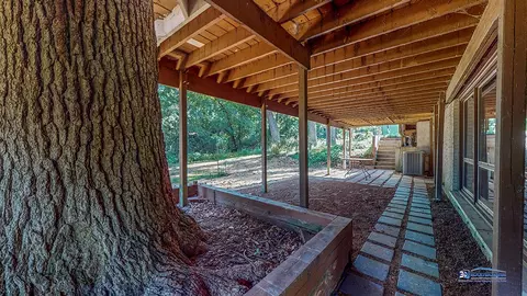 300 Kohl Ave, Spring Grove, IL 60081 photo 19