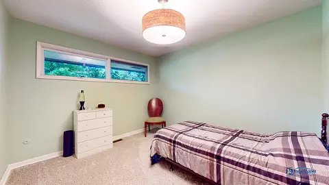 300 Kohl Ave, Spring Grove, IL 60081 photo 13