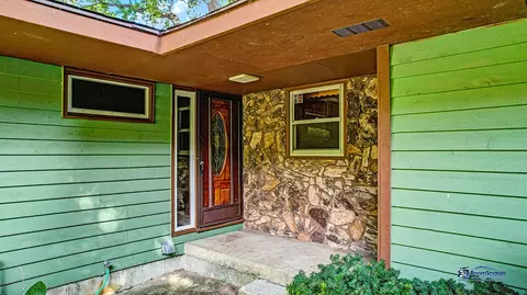 300 Kohl Ave, Spring Grove, IL 60081 photo 3