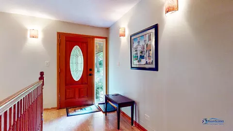300 Kohl Ave, Spring Grove, IL 60081 photo 4