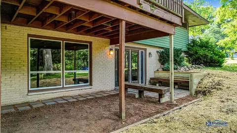 300 Kohl Ave, Spring Grove, IL 60081 photo 20