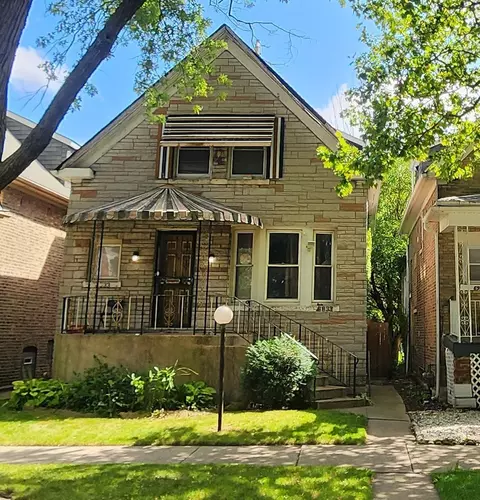 6933 S Michigan Ave, Chicago, IL 60637
