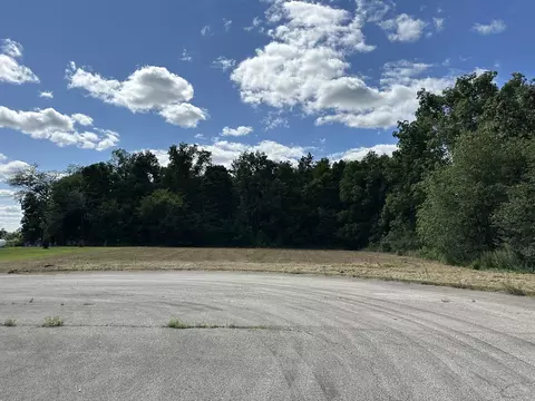 4099 1769th Rd, Leland, IL 60531