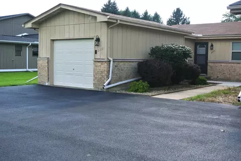1111 Lillian Ln #NONE, Sandwich, IL 60548