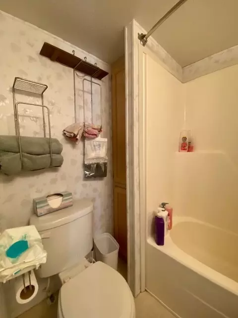 24236 Woodhaven, Sublette, IL 61367 photo 26
