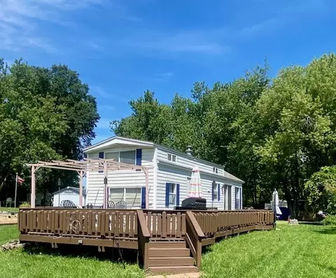 24236 Woodhaven, Sublette, IL 61367 photo 6