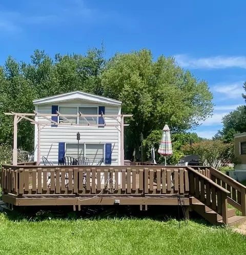 24236 Woodhaven, Sublette, IL 61367 photo 7