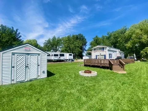 24236 Woodhaven, Sublette, IL 61367 photo 4