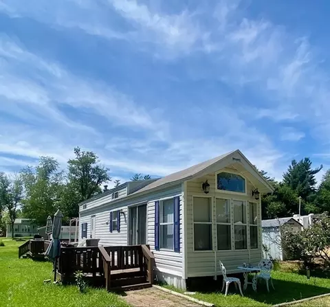 24236 Woodhaven, Sublette, IL 61367 photo 2