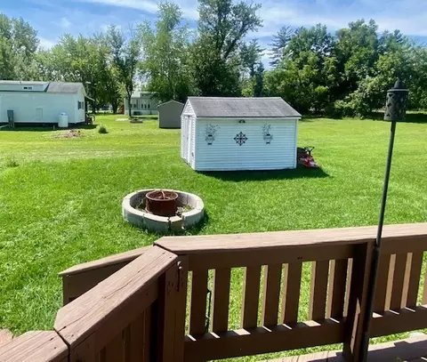 24236 Woodhaven, Sublette, IL 61367 photo 5