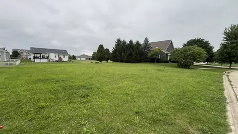 lot37 Beach Ln, Sycamore, IL 60178