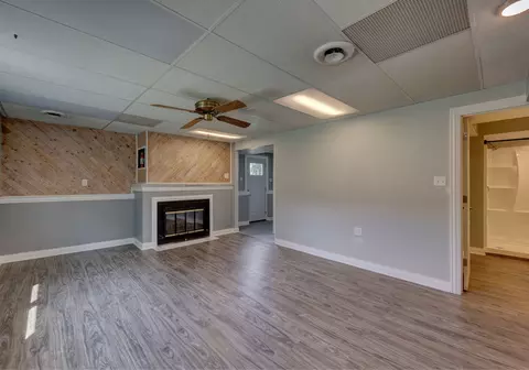 1030 Poplar Ln, Bartlett, IL 60103 photo 12