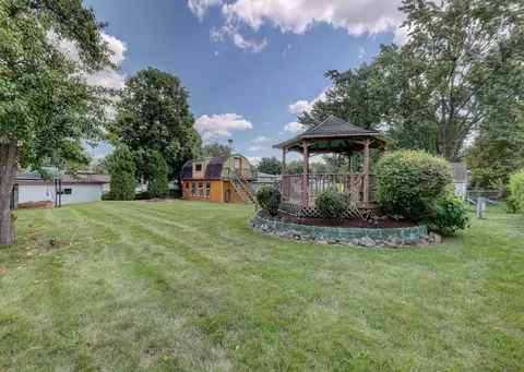 1030 Poplar Ln, Bartlett, IL 60103 photo 26
