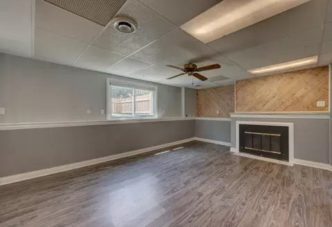 1030 Poplar Ln, Bartlett, IL 60103 photo 11