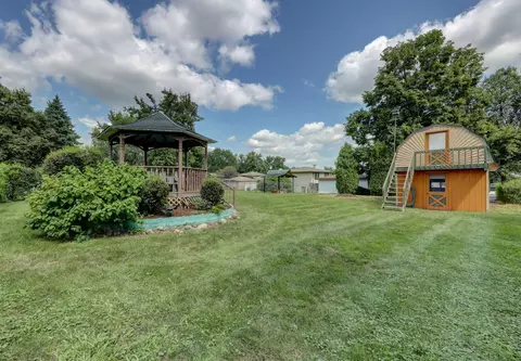 1030 Poplar Ln, Bartlett, IL 60103 photo 25