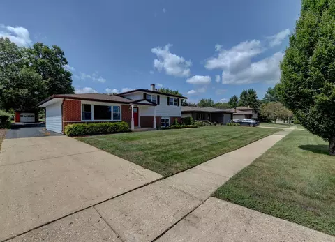 1030 Poplar Ln, Bartlett, IL 60103 photo 27