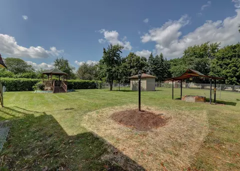 1030 Poplar Ln, Bartlett, IL 60103 photo 24