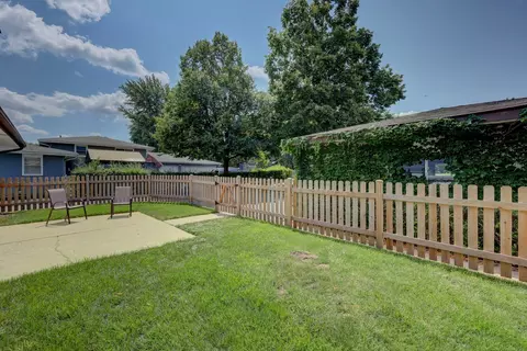 1030 Poplar Ln, Bartlett, IL 60103 photo 19