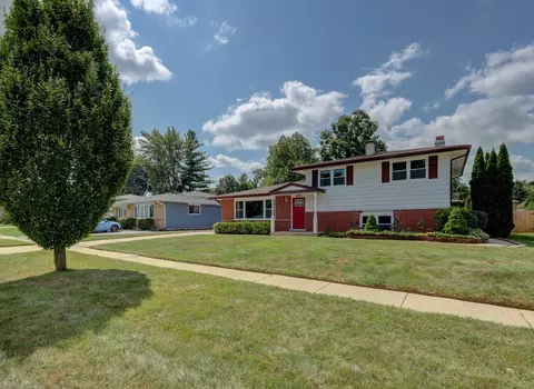 1030 Poplar Ln, Bartlett, IL 60103 photo 28