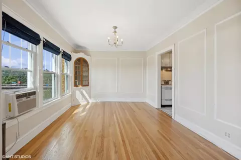 Other - 1518 E 59th St #3A, Chicago, IL 60637 photo 1 of 2