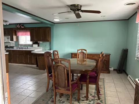 1707 E 5th St, Sterling, IL 61081 photo 19