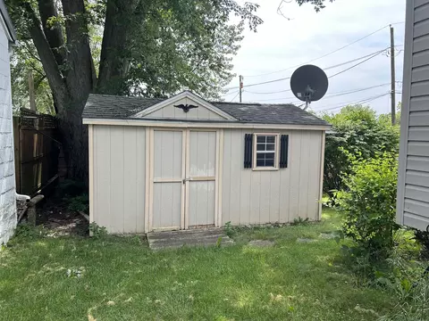 1707 E 5th St, Sterling, IL 61081 photo 3