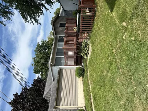 1707 E 5th St, Sterling, IL 61081 photo 5