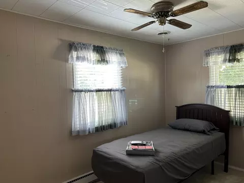 1707 E 5th St, Sterling, IL 61081 photo 15
