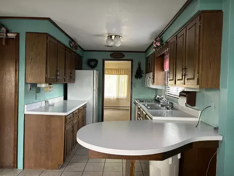 1707 E 5th St, Sterling, IL 61081 photo 17