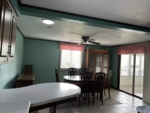 1707 E 5th St, Sterling, IL 61081 photo 18
