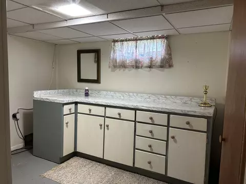 1707 E 5th St, Sterling, IL 61081 photo 24