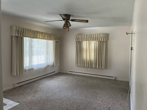 1707 E 5th St, Sterling, IL 61081 photo 11